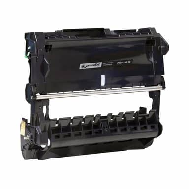 PLB-2365 Toner for Brother