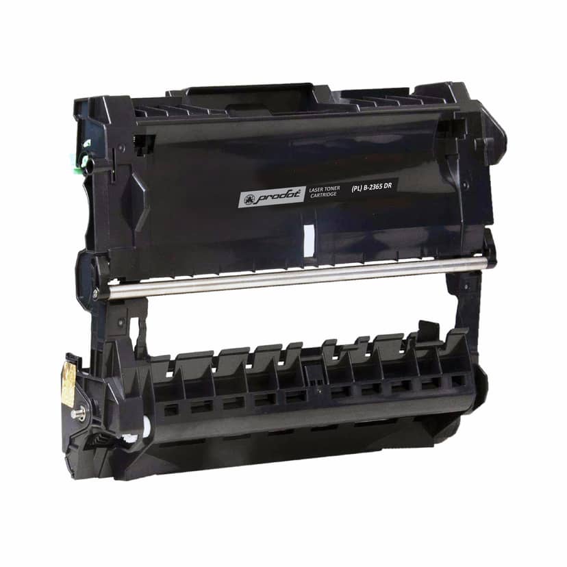 PLB-2365 Toner for Brother - photo 1 of 3