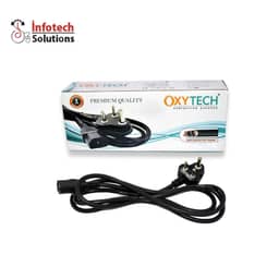 Cables & Connectors