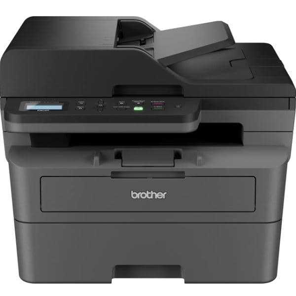 BROTHER PRINTER DCP-B7640DWB - photo 1 of 1