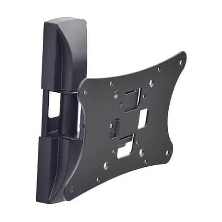 14-27" SMALL MOVABLE LED WALL MOUNT - photo 1 of 1