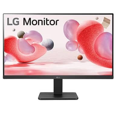 LG LED 24 24MR400 IPS