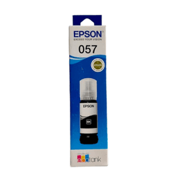 Printer Cartridges & Inks