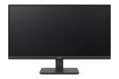 Acer Vero V247Y G 24" Full HD IPS Monitor with 120 Hz Refresh Rate and built-in Speakers