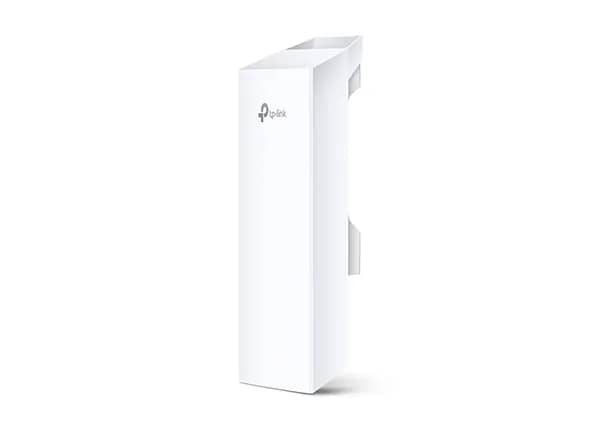 TP LINK ACCES POINT OUTDOOR CPE510 - photo 1 of 1