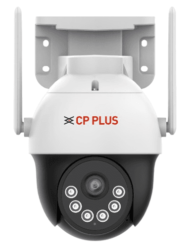 CP EZYCAM 4G EZ-S35T