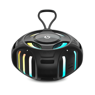 HP SPEAKER WIRELESS S300