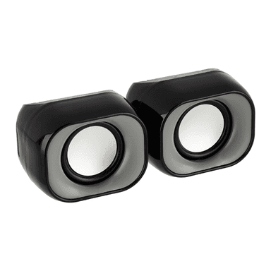 HP SPEAKER WIRED (DHS-2111)