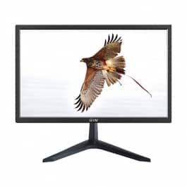 EVM LED 21.5" - EVM 220 GRAND LED - photo 1 of 3