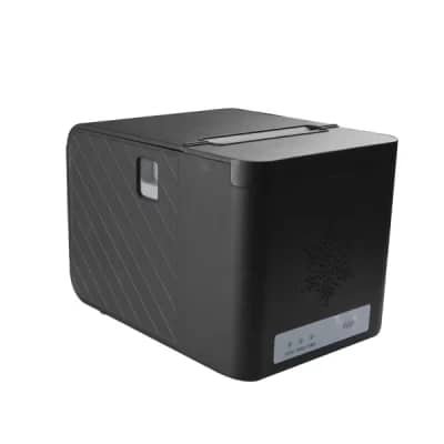 PRINTER THERMALRCPT SP- POS893UED - photo 1 of 3