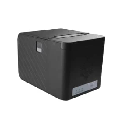 PRINTER THERMALRCPT SP- POS894UED
