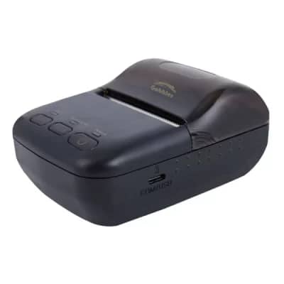 Thermal Receipt Printer SP POS891ED (2 Inch Mobile Printer) - photo 1 of 2