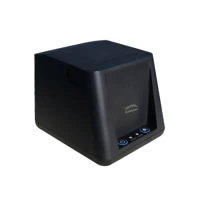 PRINTER THERMALRCPT SP- POS891UED - photo 1 of 3