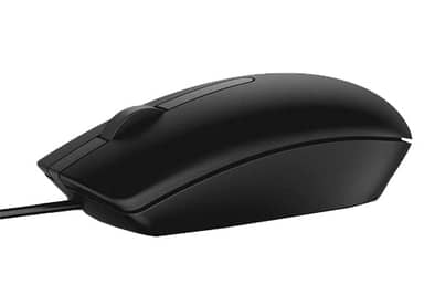DELL MOUSE USB MS116