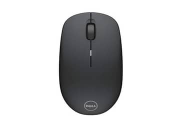 DELL MOUSE USB DSELECT DS111
