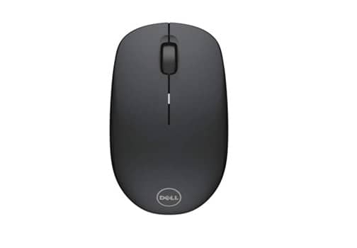 DELL MOUSE USB DSELECT DS111 - photo 1 of 1