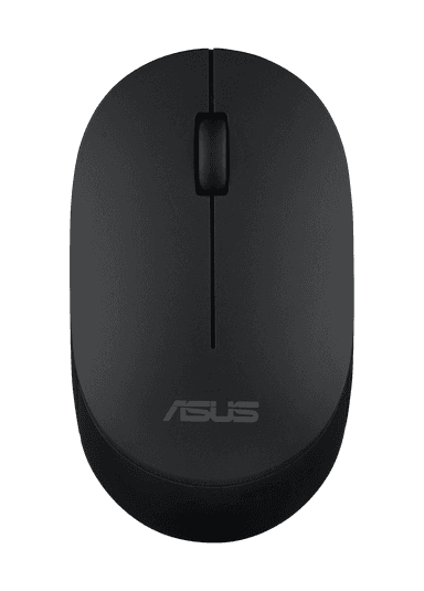 ASUS WIRELESS MOUSE MW103