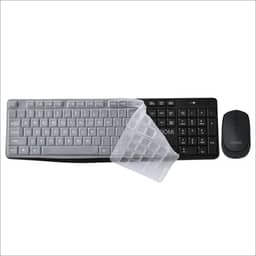 Peripherals