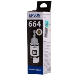 NP TECH TONER CARTRIDGE 12A
