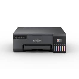EPSON INKTANK PRINTER L8050 - photo 1 of 1