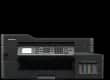 BROTHER PRINTER HL-B2080 DW - photo 1 of 3
