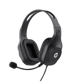 Peripherals