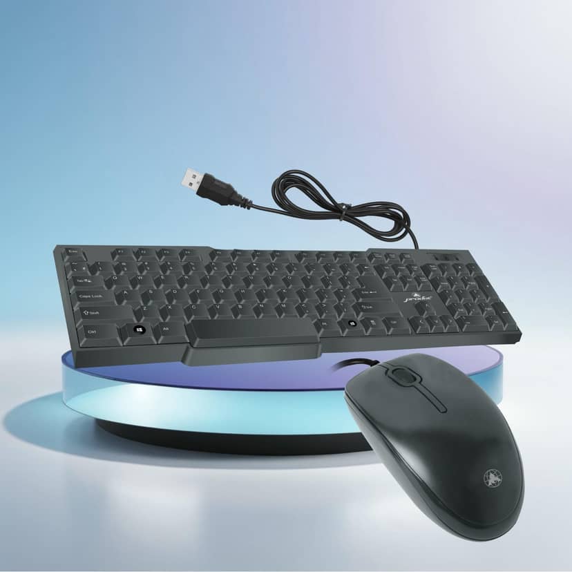 PRODOT WIRELESS COMBO CSL SUPERSTAR PALM - photo 1 of 3