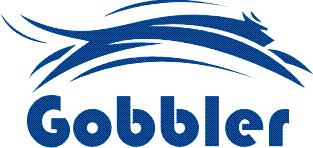 Gobbler