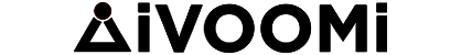 IVOOMI