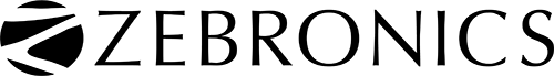 ZEBRONICS